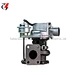 t4 turbocharger