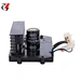 avr for caterpillar generator