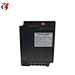 cummins generator battery charger