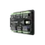 voltage controlled pwm generator