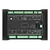 steam generator control