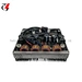 automatic voltage regulator 45 kva