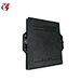 15000w avr automatic voltage regulator