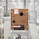 SYC6714 3062322 Original Key Start Genset Control Module