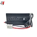 10000va wall mounted avr