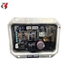 Good price avr