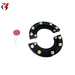 diodes rectifier