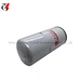 push mower fuel filter