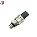 Pressure Electric Sensor