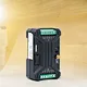 lxi860-gsm
GSM Module
GPRS wireless data collector