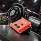 brushless speed controller