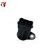 Engine Speed Sensor