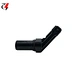 Engine Speed Sensor