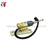 Generator Genset Fuel Shut Off Solenoid Valves