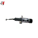 Solenoid ShutOff 24V