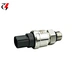 motion sensor light