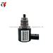 valcor solenoid valve
