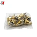 Oil Temperature Sensor