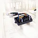 5kw welding generator AVR