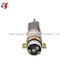 1751-2467UIBIS5A