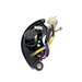 Alternator with Avr Price