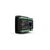 diesel generator control