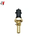 Temperature Switch Sensor