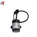 valcor engineering solenoid valves