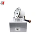 gauge for oil tank