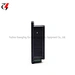 gas generator battery charger