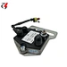 solenoid-valve