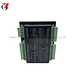 farm irrigation pump generator