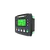 gsm generator controller