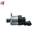 Solenoid SCV Valve Unit