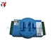 hand crank emergency power generator