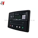 generator customs clearance costs