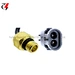 Coolant Temperature Sensor Switch