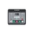 generator voltage control