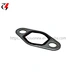 Intake manifold gasket