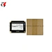 3062322 Original Key Start Genset