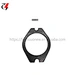 Aftermarket gasket seal kit