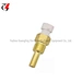 Auto Water Temperature Sensor