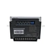 110v speed controller