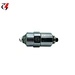 Stop Solenoid 12V