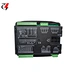 generator controls