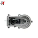 12v Linear  Valve  Actuator