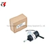 12V Cut off Solenoid