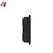 inverter module for generator