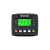gcp generator control panel