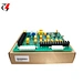 hydrogen fuel cell generator 50 kw